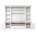 Product thumbnail image 4