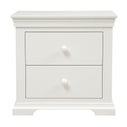 Product thumbnail image 4