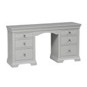 Product thumbnail image 2