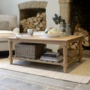 Product thumbnail image 3