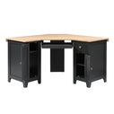 Product thumbnail image 4