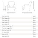 Product thumbnail image 5