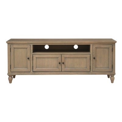 Large Tv Stand up to 65"