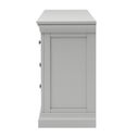 Product thumbnail image 5