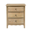 Product thumbnail image 3