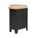 Product thumbnail image 6