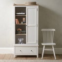 Product thumbnail image 1