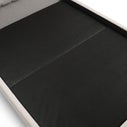 Product thumbnail image 6
