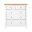 Product thumbnail image 3