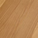 Product thumbnail image 9