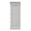 Product thumbnail image 5