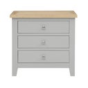 Product thumbnail image 4
