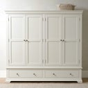 Product thumbnail image 1