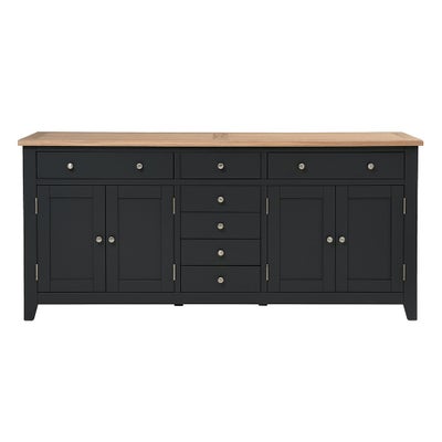 Grand Sideboard