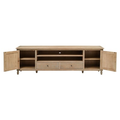 TV Unit