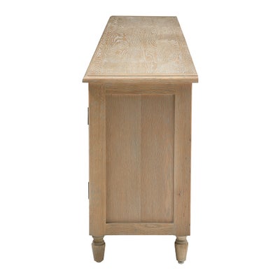 Xxl Tv Stand up to 90"