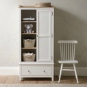 Product thumbnail image 5