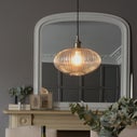 Product thumbnail image 1