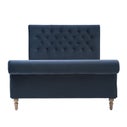 Product thumbnail image 4