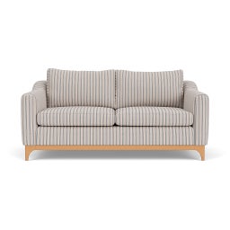 Watson 3 Seater Sofa L 184cm
