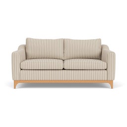 Watson 3 Seater Sofa L 184cm
