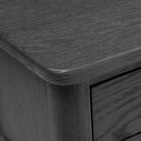 Product thumbnail image 5