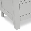 Product thumbnail image 9