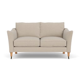 Robinson 2 Seater Sofa L 156cm