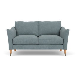Robinson 2 Seater Sofa L 156cm