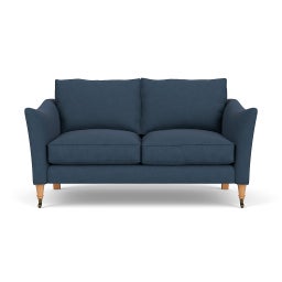 Robinson 2 Seater Sofa L 156cm