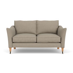 Robinson 2 Seater Sofa L 156cm