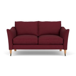 Robinson 2 Seater Sofa L 156cm