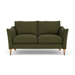 Robinson 2 Seater Sofa L 156cm