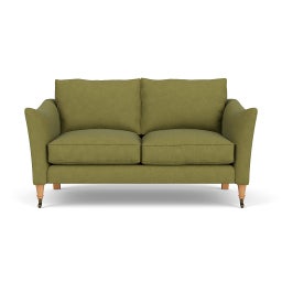 Robinson 2 Seater Sofa L 156cm