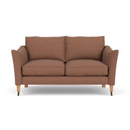 Robinson 2 Seater Sofa L 156cm