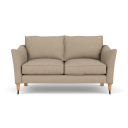 Robinson 2 Seater Sofa L 156cm