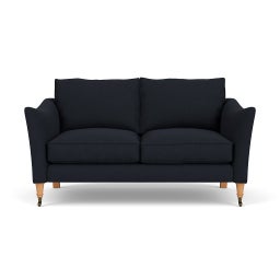 Robinson 2 Seater Sofa L 156cm