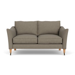 Robinson 2 Seater Sofa L 156cm