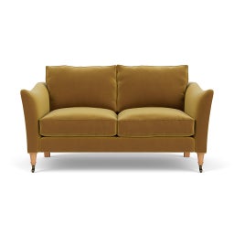 Robinson 2 Seater Sofa L 156cm