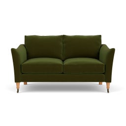 Robinson 2 Seater Sofa L 156cm