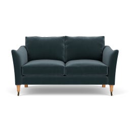 Robinson 2 Seater Sofa L 156cm