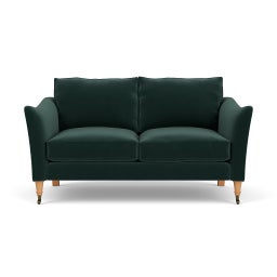 Robinson 2 Seater Sofa L 156cm