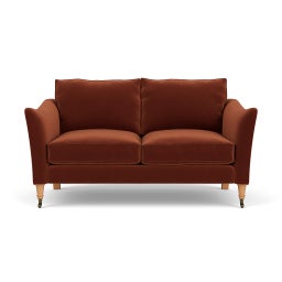 Robinson 2 Seater Sofa L 156cm