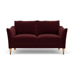 Robinson 2 Seater Sofa L 156cm