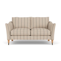 Robinson 2 Seater Sofa L 156cm