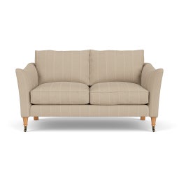 Robinson 2 Seater Sofa L 156cm