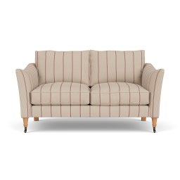 Robinson 2 Seater Sofa L 156cm