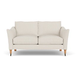Robinson 2 Seater Sofa L 156cm