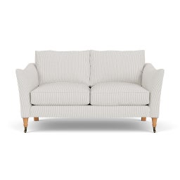 Robinson 2 Seater Sofa L 156cm