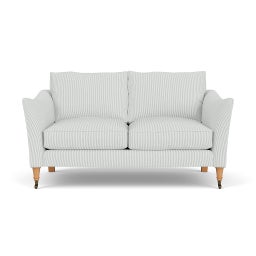 Robinson 2 Seater Sofa L 156cm